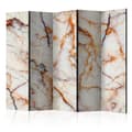 Miniatyrbild 1 av 2: Rumsavdelare - Marble Plate II - 5 Delar