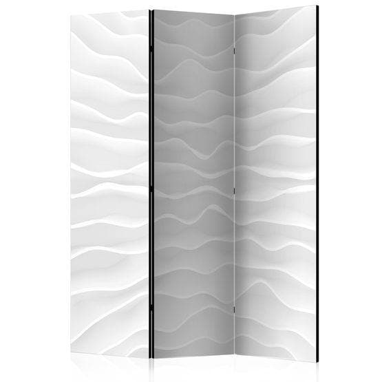 Rumsavdelare - Origami Wall - 3 Delar