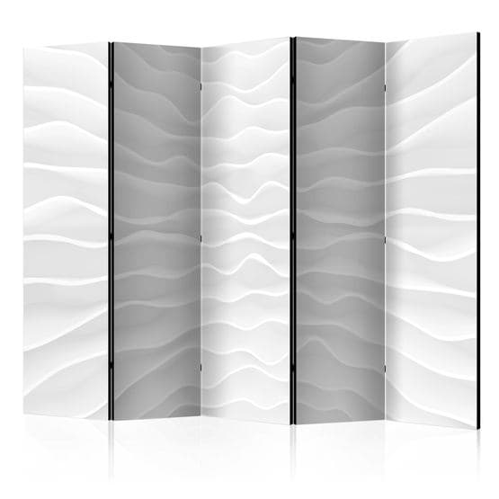 Rumsavdelare - Origami Wall II - 5 Delar