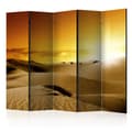 Miniatyrbild 1 av 2: Rumsavdelare - March Of Camels II - 5 Delar