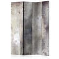 Miniatyrbild 1 av 4: Rumsavdelare - Shades Of Gray - 3 Delar
