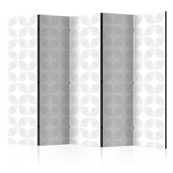 Rumsavdelare - Symmetrical Shapes II - 5 Delar