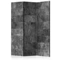 Miniatyrbild 1 av 4: Rumsavdelare - Shade Of Grey - 3 Delar