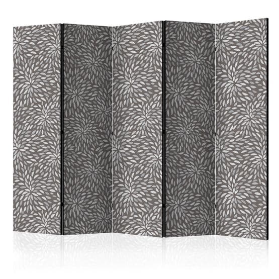 Rumsavdelare - Grains II - 5 Delar