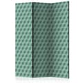 Miniatyrbild 1 av 4: Rumsavdelare - Monochromatic Cubes - 3 Delar