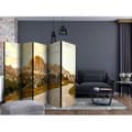 Miniatyrbild 2 av 2: Rumsavdelare - Beautiful Dolomites II - 5 Delar