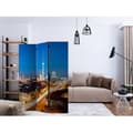 Miniatyrbild 2 av 4: Rumsavdelare - Berlin By Night - 3 Delar