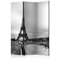 Miniatyrbild 1 av 4: Rumsavdelare - Paris: Eiffel Tower - 3 Delar