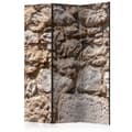 Miniatyrbild 1 av 4: Rumsavdelare - Stone Castle - 3 Delar