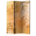Miniatyrbild 1 av 4: Rumsavdelare - Greek God - 3 Delar
