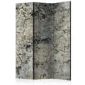 Miniatyrbild 1 av 4: Rumsavdelare - Cracked Stone - 3 Delar