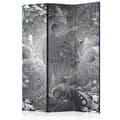 Miniatyrbild 1 av 4: Rumsavdelare - Oriental Pattern - 3 Delar