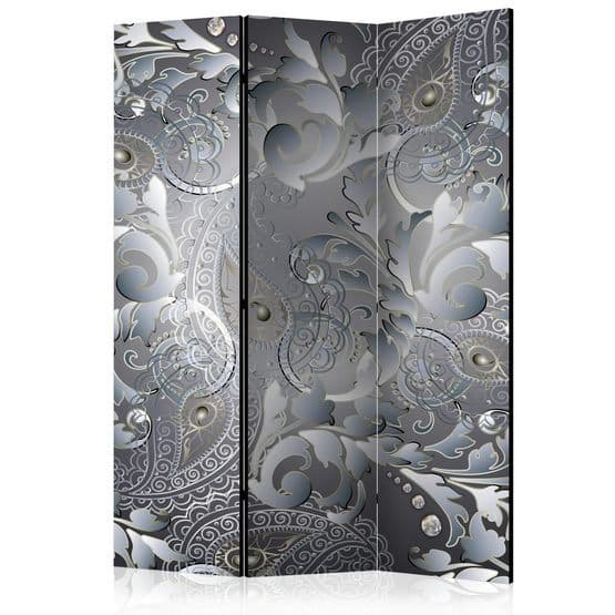 Rumsavdelare - Oriental Pattern - 3 Delar