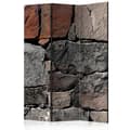 Miniatyrbild 1 av 4: Rumsavdelare - Dark Stones - 3 Delar