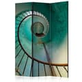 Miniatyrbild 1 av 4: Rumsavdelare - Lighthouse - Stairs - 3 Delar