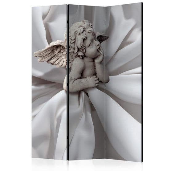 Rumsavdelare - Angelic Dream - 3 Delar