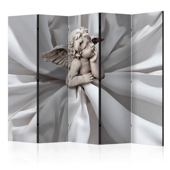 Rumsavdelare - Angelic Dream II - 5 Delar