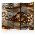 Miniatyrbild 1 av 2: Rumsavdelare - Stellar Storm  II - 5 Delar