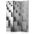 Miniatyrbild 1 av 4: Rumsavdelare - Temple Of Abstraction - 3 Delar
