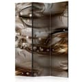 Miniatyrbild 1 av 4: Rumsavdelare -  Grey River - 3 Delar