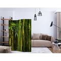 Miniatyrbild 2 av 4: Rumsavdelare - Oriental Garden - 3 Delar