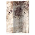 Miniatyrbild 1 av 4: Rumsavdelare - Paper Nature - 3 Delar