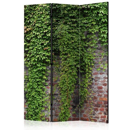 Rumsavdelare - Brick And Ivy - 3 Delar