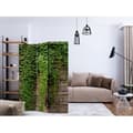Miniatyrbild 2 av 4: Rumsavdelare - Ivy Wall - 3 Delar