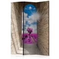 Miniatyrbild 1 av 4: Rumsavdelare - Magical Passage - 3 Delar