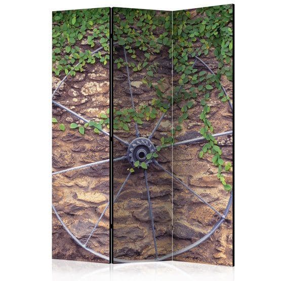 Rumsavdelare -  Wheel Of Time - 3 Delar