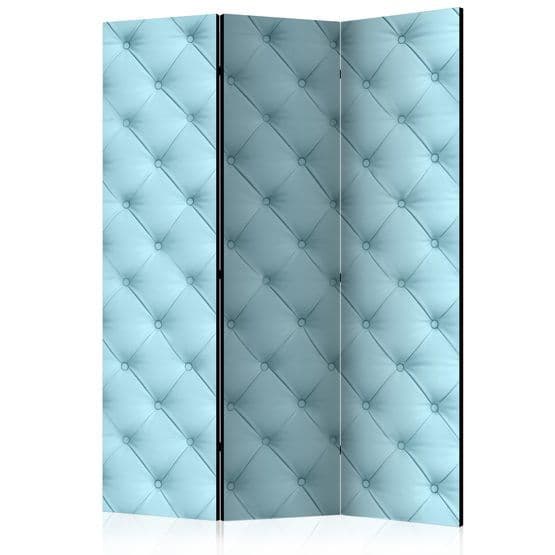 Rumsavdelare - Marshmallow - 3 Delar