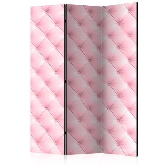 Rumsavdelare - Candy Marshmallow - 3 Delar