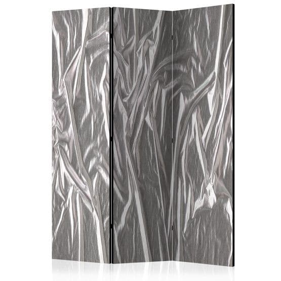 Rumsavdelare - Noble Silver - 3 Delar