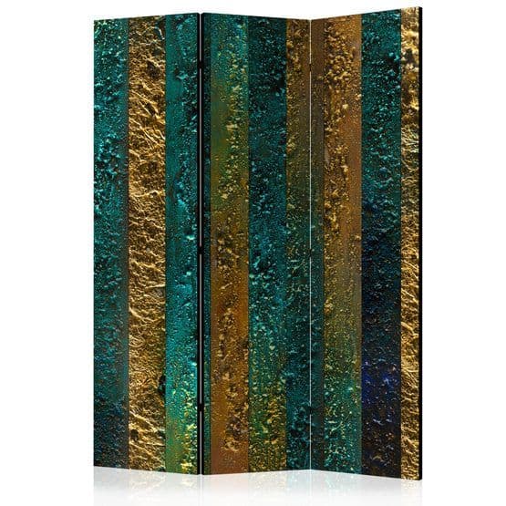 Rumsavdelare - Treasures Of Atlantis - 3 Delar