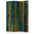 Miniatyrbild 1 av 4: Rumsavdelare - Treasures Of Atlantis - 3 Delar