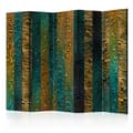Miniatyrbild 1 av 2: Rumsavdelare - Treasures Of Atlantis II - 5 Delar
