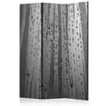 Miniatyrbild 1 av 4: Rumsavdelare - Summer Drizzle - 3 Delar