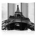 Miniatyrbild 5 av 5: Rumsavdelare - Paris Giant - 3 Delar
