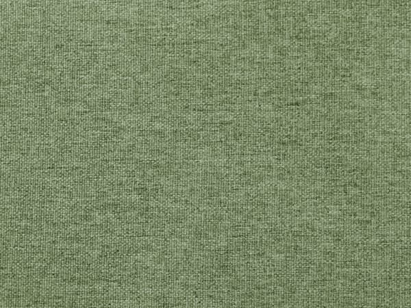 Skillevegg Grønn 180 x 40 cm Stoffdeksel Modulære monteringsklemmer Hjemmekontor
