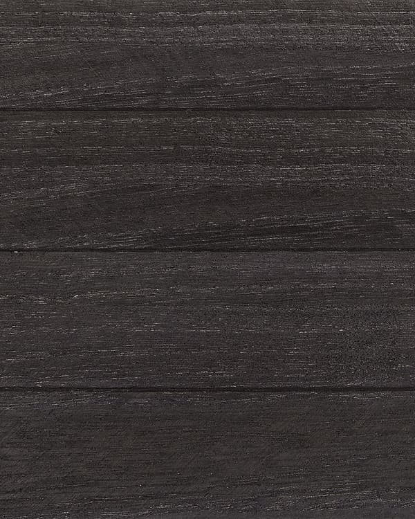 4-panels rumskærm beige paulownia træ krydsfiner folde dekorative til stuen traditionelt design