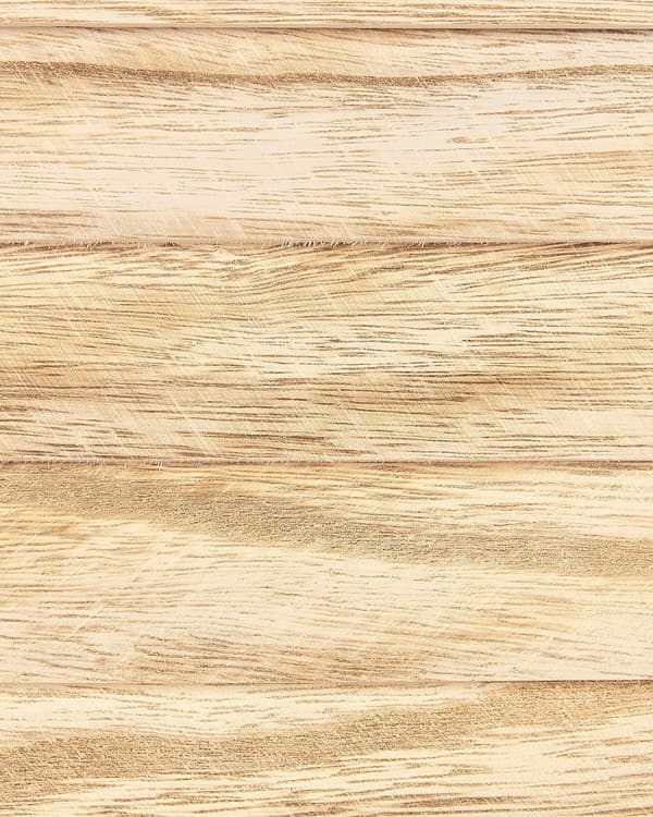 4-panel rumskærm lyst træ med brun paulownia træ krydsfiner folde dekorative til stuen traditionelt design