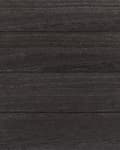 Miniatyrbild 10 av 10: Rumsavdelare Mörkbrun Trä Paulownia Plywood 4 Paneler Fällbar Dekorativ Skärm Partition Vardagsrum Sovrum Traditionell Design