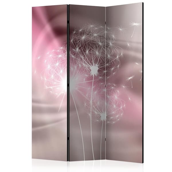 Rumsavdelare / Skärmvägg - Magic Touch 135x172