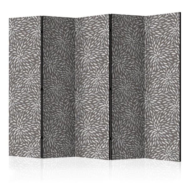 Rumsavdelare / Skärmvägg - Grains II