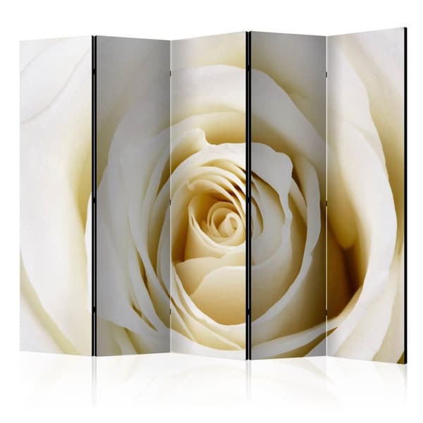 Rumsavdelare / Skärmvägg - Pearl maze II 225x172