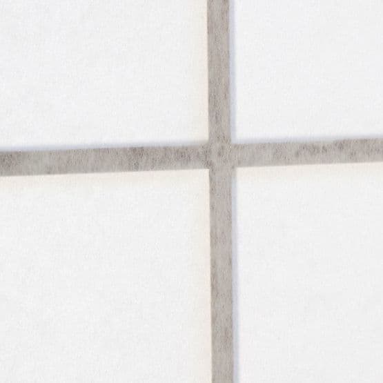Rumdeler - 3 Dele - 8034 Brun