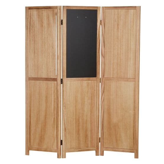Rumsavdelare - 3 Delar - Organizer