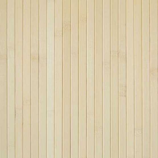 Huoneenjakaja - Bambu 200x250 cm Natural