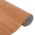 Pikkukuva 6 / 10: vidaXL Tilanjakaja luonnollinen 165x800 cm bambu
