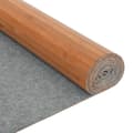 Pikkukuva 7 / 10: vidaXL Tilanjakaja luonnollinen 165x800 cm bambu